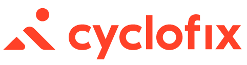 Cyclofix Blog – Réparation de vélo
