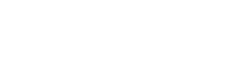 Cyclofix Blog – Réparation de vélo
