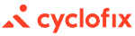 Blog Cyclofix – Réparation de vélo à domicile