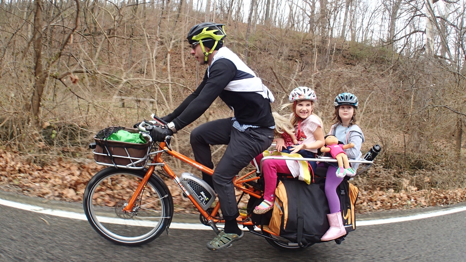 Remorquage Vélo Pour Enfants Vélos Attache Remorque Velo Adaptateur