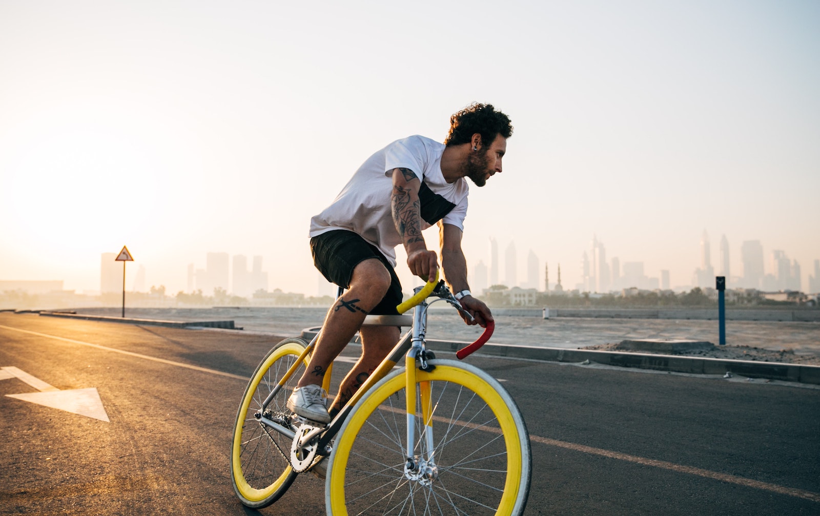 Vélo de ville ou VTT : Comment choisir sa selle de vélo ?